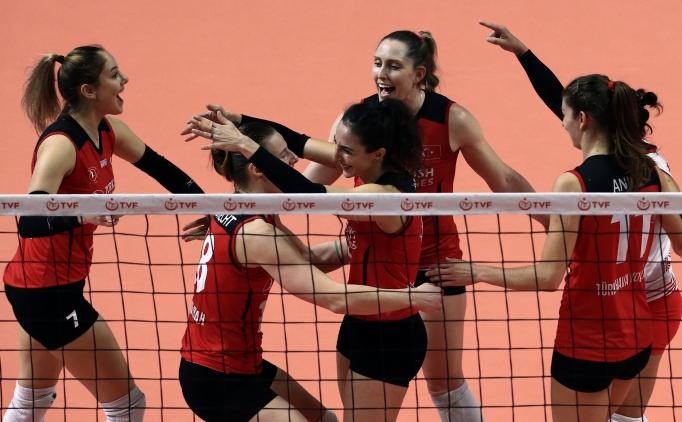 THY, Ask Linz-Steg'e set vermedi