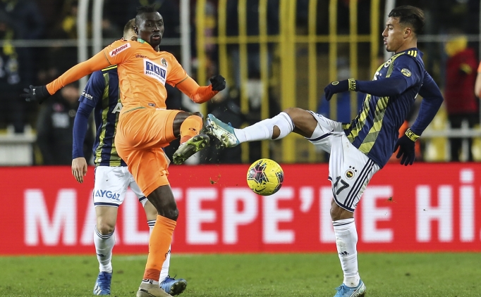 Nabil Dirar kendi mevkisine dönüyor