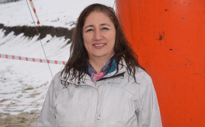 Uygun iklimi Kahramanmara�'� oryantiringde avantajl� k�l�yor