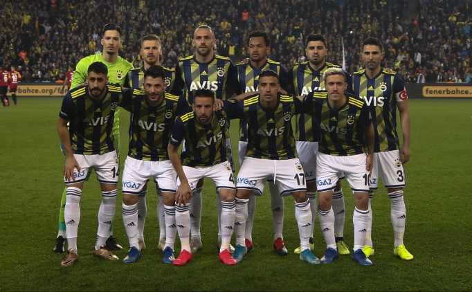 Ozan Tufan için geldiler, beğenmediler