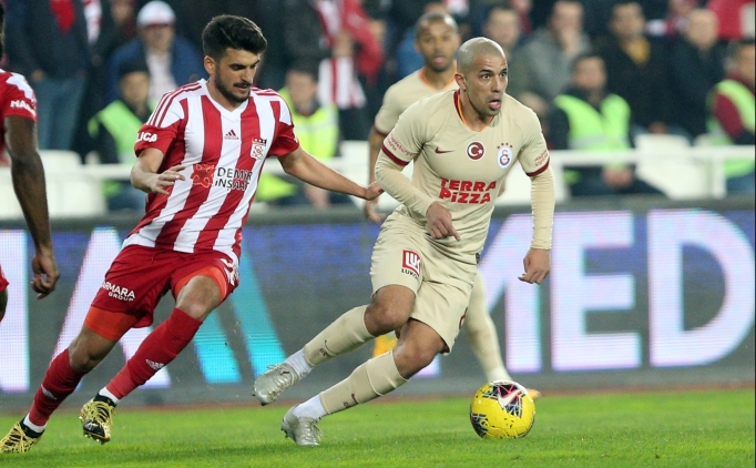 Fatih Aksoy: 'Biz h�l� �stlerdeyiz'