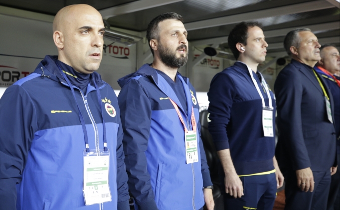 Zeki Murat G�le: 'Bu benim son ma��md�'