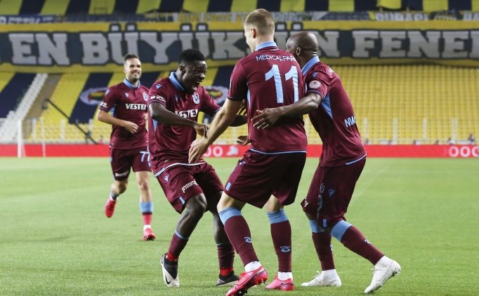 Alexander S�rloth: 'Finaldeyiz, devam� gelecek'