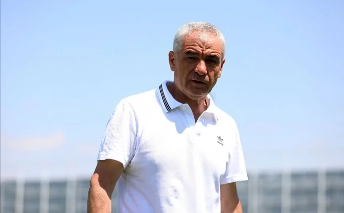 Sivasspor'un yeni sezon kamp program belli oldu