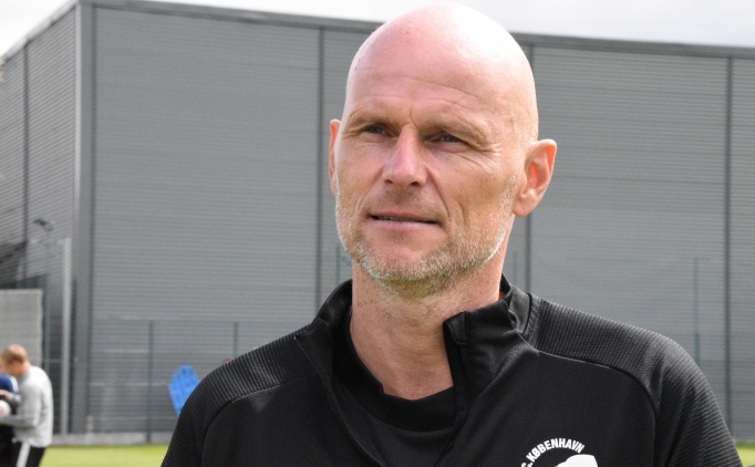 Solbakken: 'Baakehir favori'