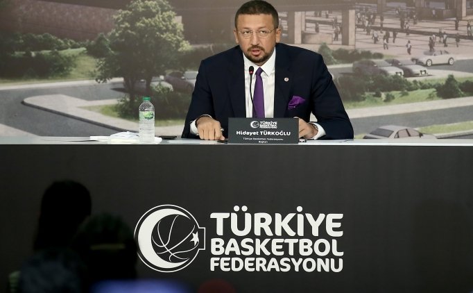 Hidayet T�rko�lu: 'Beceriksizler, ahlaks�zlar'