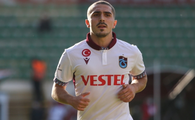 Abd�lkadir �m�r, Abdullah Avc� ile ��k��a ge�ti!