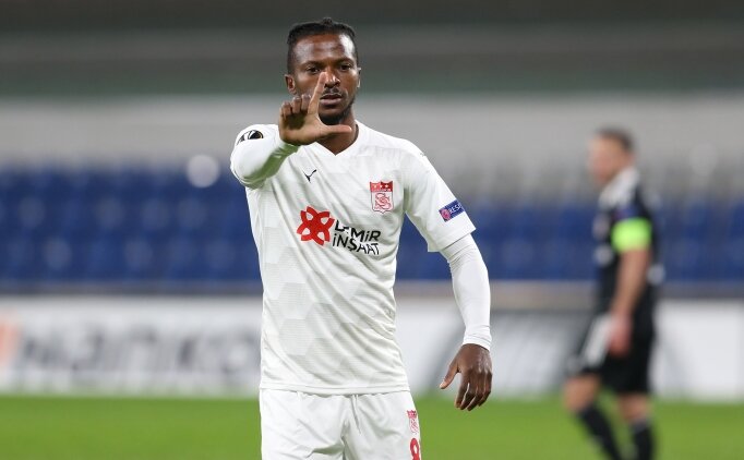 UEFA Avrupa Ligi gruplar�nda son hafta ma�lar� yap�lacak