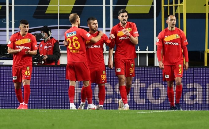 Umut Bulut, Fenerbah�e'yi seviyor