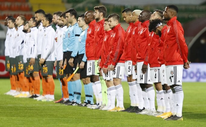 Montero: 'Hakemin karar� d���nd�ren bir karar'