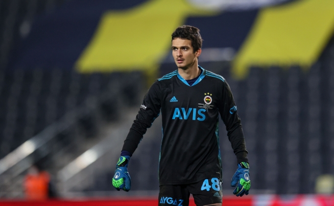 Oytun �zdo�an: 'Bu daha ba�lang��'