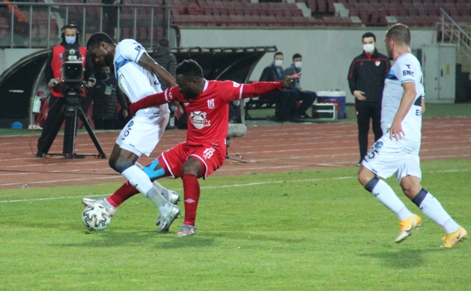 Adana Demir'in zirve t�rman��� s�r�yor