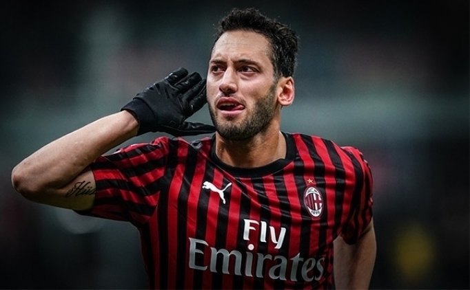 12 Temmuz Pazar iddaa tahminleri