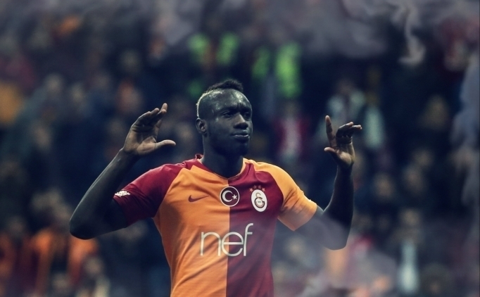 Galatasaray'da 172 milyonluk sknt!