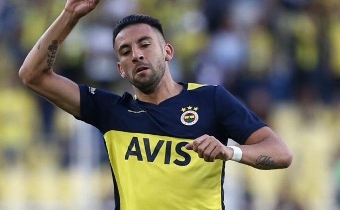 Gary Medel: 'Riquelme, Isla'y� sordu'