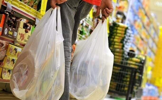 Market ve bakkallar ka�a kadar a��k? Bayramda bakkallar ve marketler a��k m�?