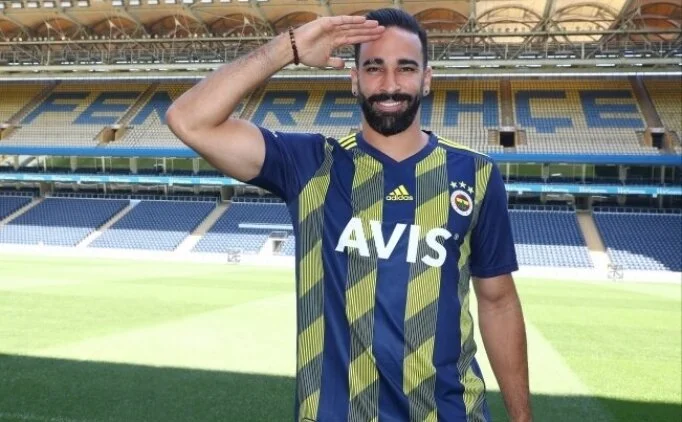 Adil Rami: 'Macron bizi pisliin iine atyorsun'