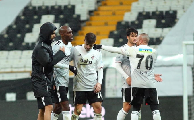 Atiba'n�n heykeli nereye dikilecek? 