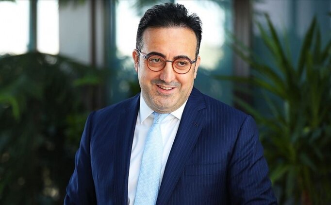 U�u�lar i�in koronavir�s karnesi geliyor