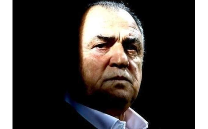 Fatih Terim: 'Hepinizi ok zlemiim'