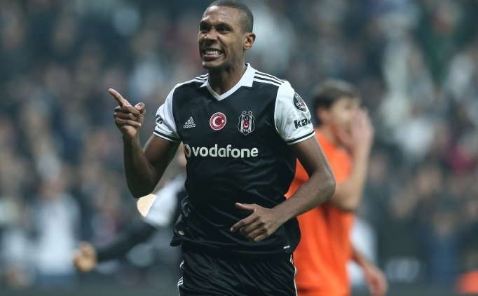 Marcelo, Be�ikta� i�in Lyon'dan izin istiyor