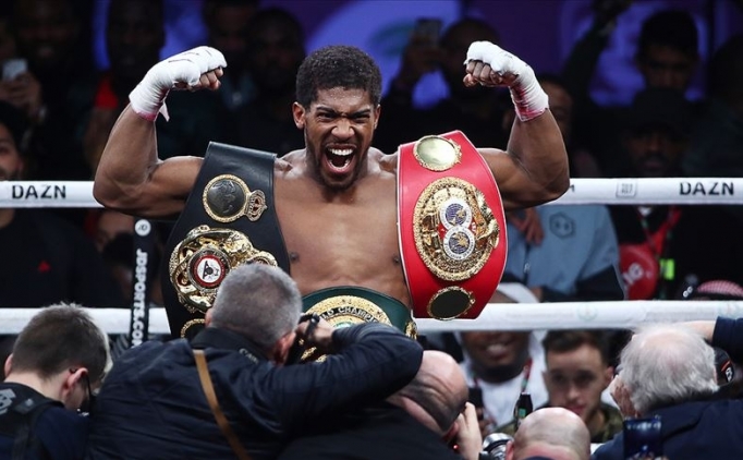 Bokstaki a��r s�klet unvan ma�� koronavir�s nedeniyle ertelendi