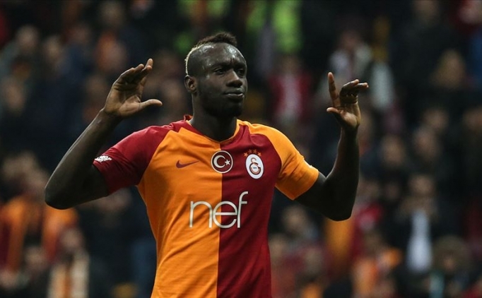Club Brugge'den Diagne i�in �arp�c� a��klama