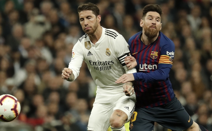 24 Ekim Cumartesi iddaa tahminleri