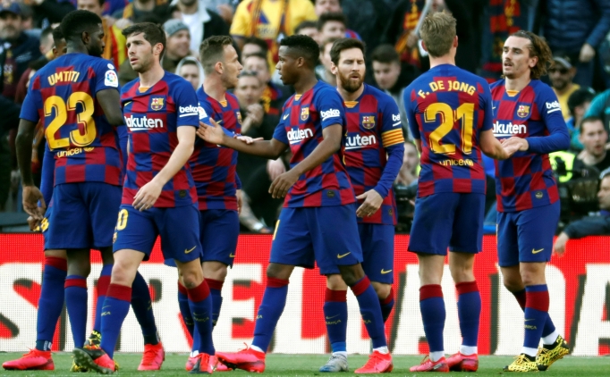 Bilyoner ile ma� �n�: Napoli - Barcelona