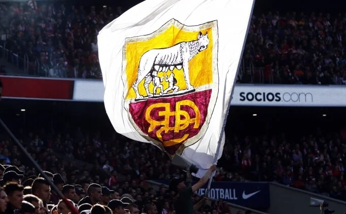 UEFA 2 büyük maçı 'seyahat kısıtlaması' nedeniyle erteledi