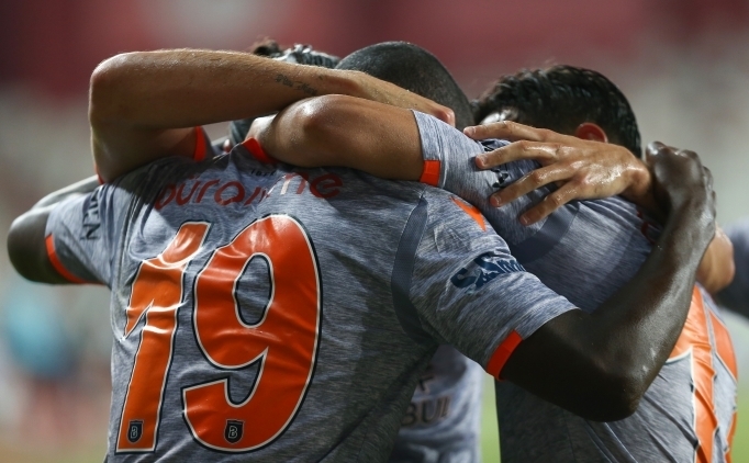 �ampiyonlar Ligi ve Avrupa Ligi �ampiyonluk oranlar�