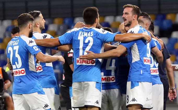 25 Temmuz iddaa tahminleri