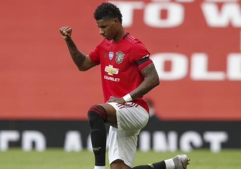 26 Temmuz iddaa tahminleri