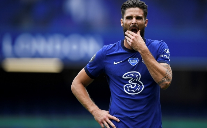 5 Aral�k Cumartesi iddaa tahminleri