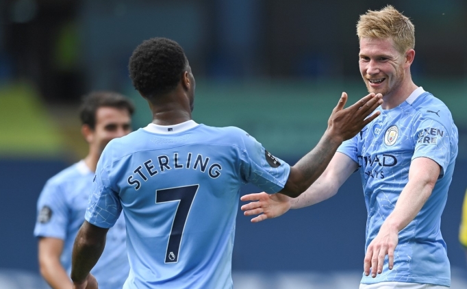 28 Aral�k Pazartesi iddaa tahminleri! G�n�n banko iddaa kuponlar�