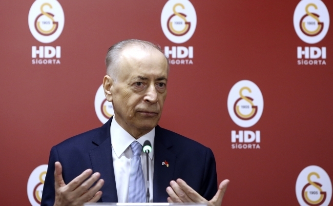 Mahkeme, Mustafa Cengiz'i hakl� buldu!