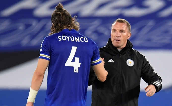 �a�lar S�y�nc� sakatland�ktan d�nd� ama yine sakatland�