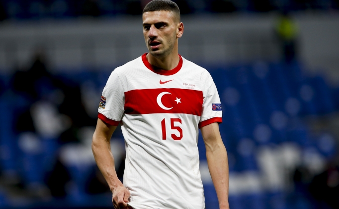 T�rkiye - H�rvatistan ma�� hangi kanalda, saat ka�ta?