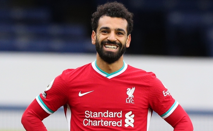 21 Ekim �ar�amba g�n� i�in �ampiyonlar Ligi iddaa bankolar�