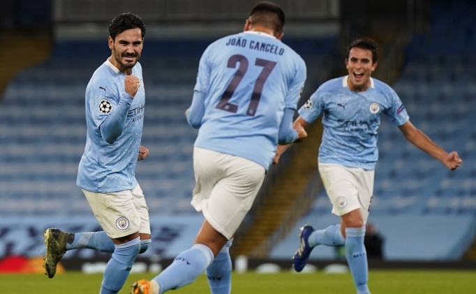 �ampiyonlar Ligi i�in g�n�n iddaa tahminleri