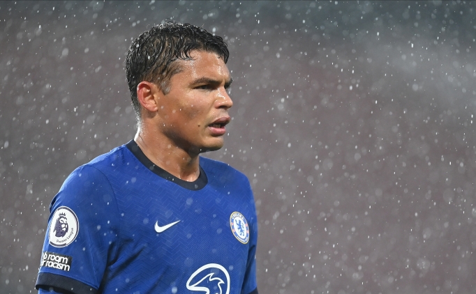 Chelsea, Rusya'da 3 puan� rahat ald�