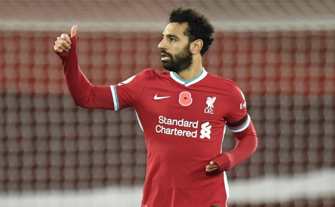 �ampiyonlar Ligi i�in g�n�n iddaa tahminleri