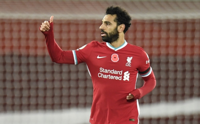 Yapay zekann tahmini; Liverpool ampiyon olacak