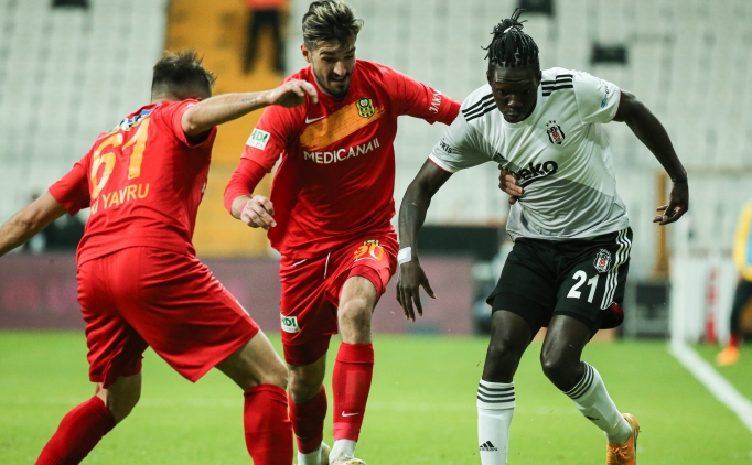 �nder �zen, Erman Toro�lu: 'Bu, futbola ihanet'