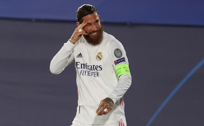 Real Madrid - Atletico Madrid ma�� canl� olarak Tuttur.com'da