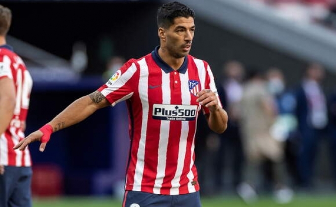 Tuttur.com ile ma� �n�: Atletico Madrid - Real Betis