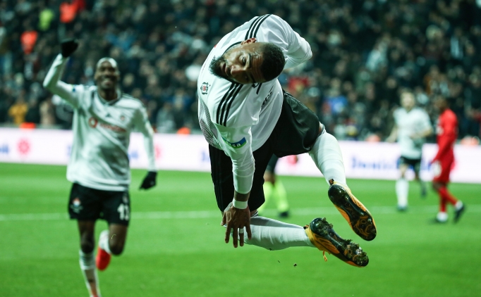 Kevin Prince Boateng'e Rebocho form�l�