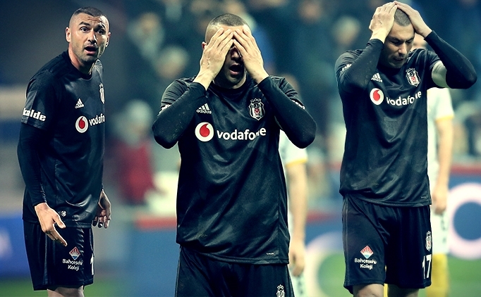 Burak Ylmaz'dan 'ndirim yapmam' iddialarna yalanlama