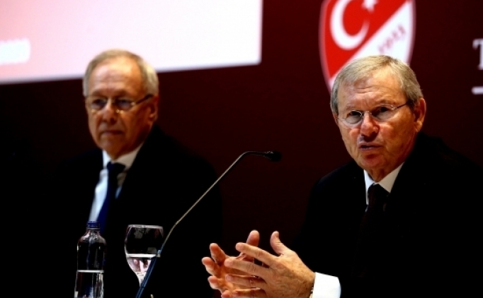 MHK, 'HAGESiS' ile devrim yapacak