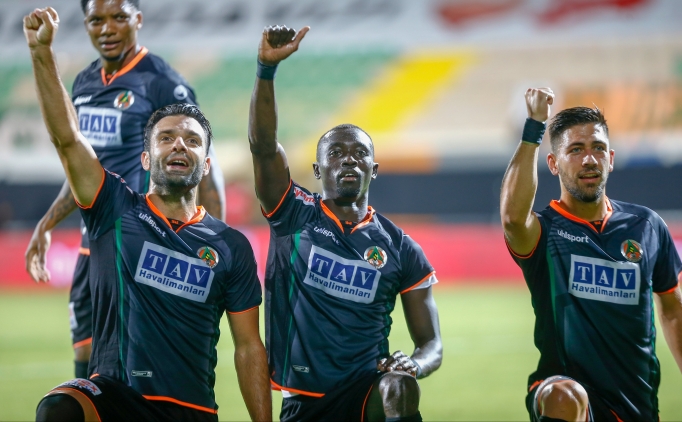 Papiss Cisse, Süper Lig'de rekora koşuyor